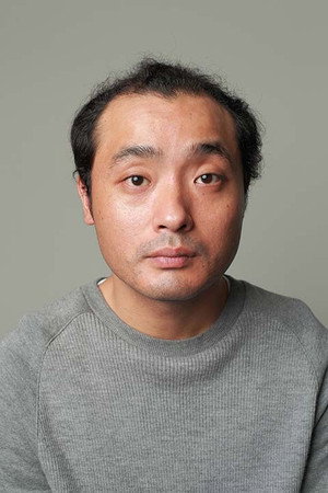 宇野祥平 profil kép