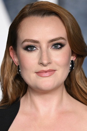 Amelia Dimoldenberg profil kép
