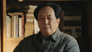 大决战 1. évad Ep.48 48. epizód