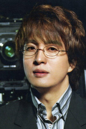 배용준 profil kép