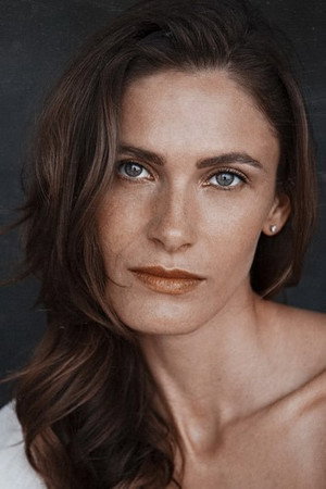 Bordán Lili profil kép