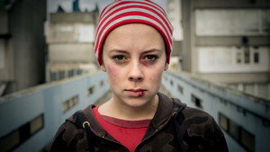 Original Drama Shorts 1. évad Ep.1 1. epizód