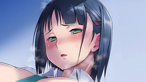 キミはやさしく寝取られる THE ANIMATION kép