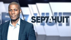Sept à Huit life kép