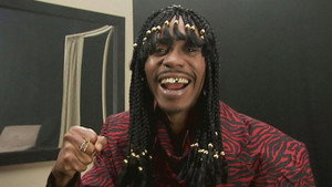 Chappelle's Show 2. évad Ep.4 4. epizód