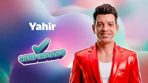 La casa de los Famosos México: Revelaciones 1. évad Ep.7 7. epizód