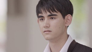 Blacklist นักเรียนลับ บัญชีดำ 1. évad Ep.4 4. epizód
