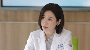 巨塔之后 1. évad Ep.6 6. epizód