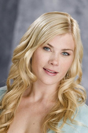 Alison Sweeney profil kép