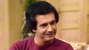Three's Company 2. évad Ep.24 24. epizód