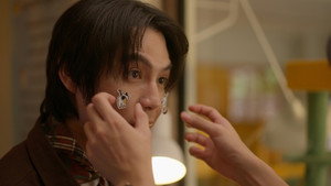 เปย์รักด้วยแมวเลี้ยง kép