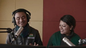 लव स्टोरियाँ 1. évad Ep.2 2. epizód