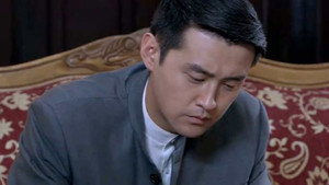 神秘人质 1. évad Ep.35 35. epizód