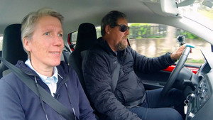 Otto har fått nok 1. évad Ep.1 1. epizód