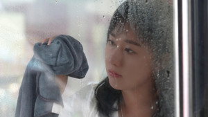 我和我的松树村 1. évad Ep.5 5. epizód