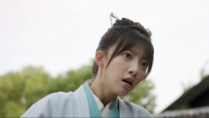 问厨哪来清如许 1. évad Ep.15 15. epizód