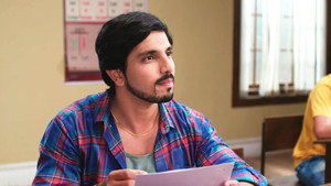 पंड्या स्टोर 1. évad Ep.399 399. epizód