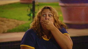 Big Brother 3. évad Ep.158 158. epizód