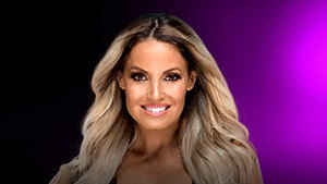WWE 24 5. évad Ep.6 6. epizód