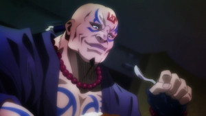 ジビエート kép