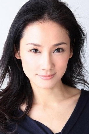 吉田羊 profil kép