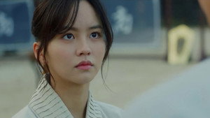 달이 뜨는 강 1. évad Ep.7 7. epizód