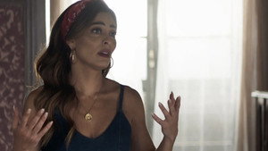 A Dona do Pedaço 1. évad Ep.122 122. epizód