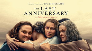 The Last Anniversary kép