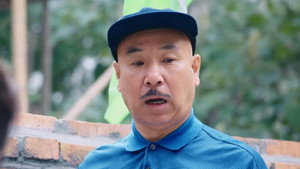 王初一与刘十五 1. évad Ep.20 20. epizód
