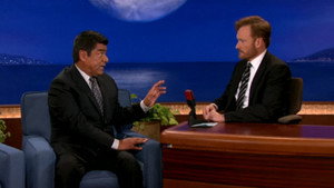 Conan 1. évad Ep.13 13. epizód