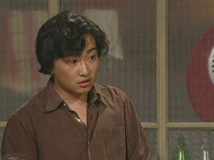 我爱我家 1. évad Ep.62 62. epizód