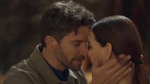 Mi verdad oculta 1. évad Ep.52 52. epizód