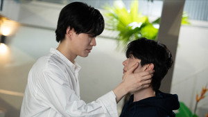 เพราะรักนำทาง 2. évad Ep.5 5. epizód