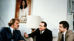 Der Alte 6. évad Ep.6 6. epizód