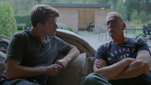 Five Days Inside 1. évad Ep.1 1. epizód