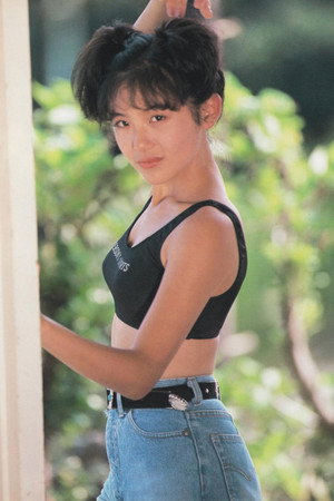 小高恵美 profil kép