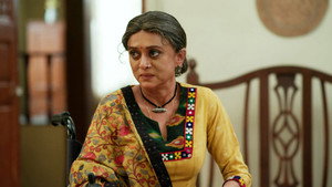 पंड्या स्टोर 2. évad Ep.106 106. epizód