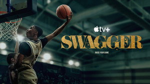 Swagger kép