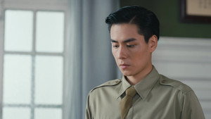凭栏一片风云起 1. évad Ep.7 7. epizód