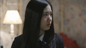 정글피쉬 2 1. évad Ep.6 6. epizód