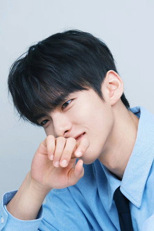 사재익 profil kép