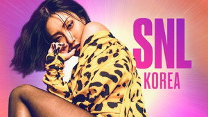 SNL 코리아 리부트 2. évad Ep.7 7. epizód