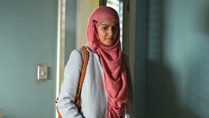 EastEnders 32. évad Ep.17 17. epizód