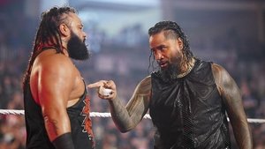 Pankráció - WWE: Smackdown 27. évad Ep.27 27. epizód