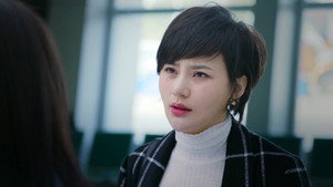 春天里 1. évad Ep.28 28. epizód