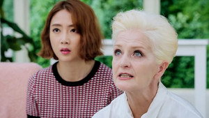 那片星空那片海 1. évad Ep.21 21. epizód