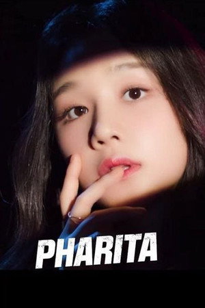 Pharita profil kép