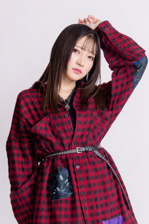 西本りみ profil kép