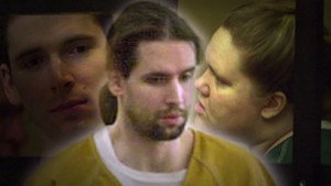 True Crime with Aphrodite Jones 2. évad Ep.9 9. epizód