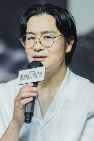 서성원